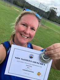 FAST Squad Field and...