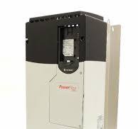 ALLEN BRADLEY 20G1AND302AA0NNNNN