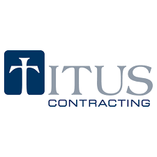 Titus contracting can help you get the kitchen of your dreams! Titus Contracting Inc Home Facebook