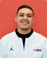 Fresno Physical Rehabilitation Center