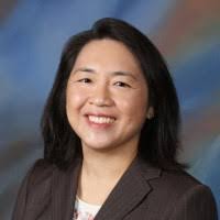 Coe Tracy McCarty Email & Phone Number