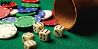 Max88 - Enjoy Live Betting And Exciting Casino Action Now. -  Legitpredict.com