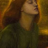 Charles Fairfax Murray