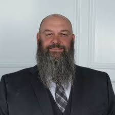 About Cutting Edge Contracting