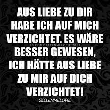 Heuchler Zitate