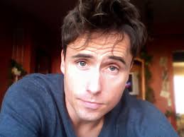 press kit DIAGNOSTIC