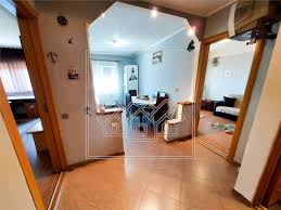 Schöne 2 zkb wohnung in rosbach/rodheim, hell, ca. 2 Zimmer Wohnung Mieten In Sibiu Vasile Aaron New Concept Living 11177