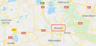 New users enjoy 60% off. Wrong Name For Major Dutch City Utrecht Google Maps Community