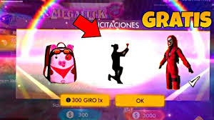 Follow the vibe and change your wallpaper every day! Como Tener Gratis El Emote Flores De Amor En Free Fire Youtube