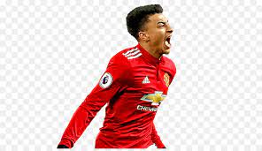 Download the lingard png on freepngimg for free. Football Cartoon Png Download 512 512 Free Transparent Jesse Lingard Png Download Cleanpng Kisspng