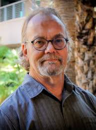 EFT Couples Therapist Scottsdale Phoenix Biltmore Arcadia Trauma EMDR  therapy