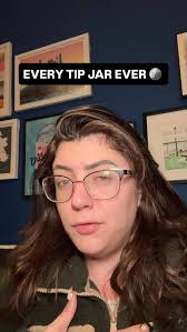 The Traitors Ireland