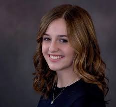 A House Divided Program Book by Lied Center for Performing Arts