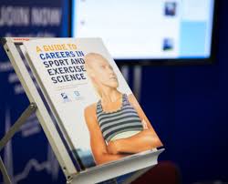 European journal of sports & exercise science is an international open access and it provides articles in all areas related to sports and exercise science, . Bases British Association For Sport And Exercise Sciences
