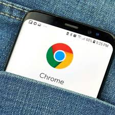 Chrome apps can be obtained from the chrome web store where apps, extensions, and themes can be installed or bought. Werbeblocker Fur Chrome App Mehr Datenschutz