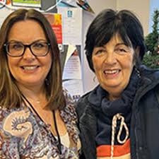 Members Draw Results