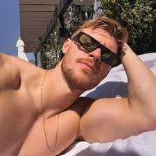 Why Everyone's Crushing