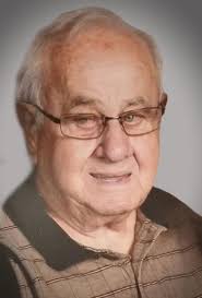 Search Robert Tucker Obituaries and Funeral Services