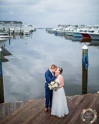 Kristi Midgette Photography On Instagram Another One Of Sydney Spencer Obx Kmpbride Photography Instagram Couple Photos