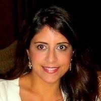 Marmar Salimian Sikka