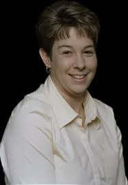 Obituary for Renee Bailey Spears