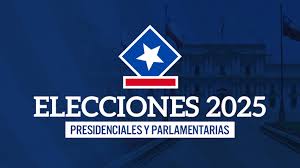 Resultados de las Primarias Presidenciales 2025 – Una cobertura especial de  Emol.com