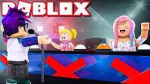 Me monto a un avion y luego de estrellar nos quedamos en una isla abandonada. Como Sale Titi Juegos En Roblox 15 Ideas De Titi Juega Roblox Juegos Bailarina Para Pintar My Roblox Baby Goldie And I Get A New Roomate In Bloxburg Sireethon5234