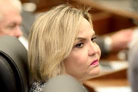 Poder Judiciário do Estado do Acre