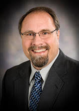 Grandview Medical Center—Robert Hemmelgarn