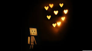 Love 4k Wallpapers Top Free Love 4k Backgrounds Wallpaperaccess Find hd wallpapers for your desktop, mac, windows, apple, iphone or android device.