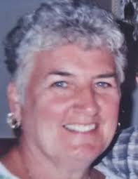 Obituary information for Sally M. LePine