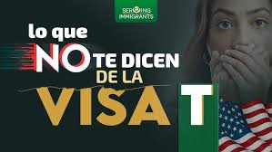 Carla Anzaldi, Abogada Especializada en Migración a Estados Unidos