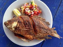 Check spelling or type a new query. Veracruz All Natural On Twitter Opening Night In Round Rock Dinner Special Mojarra Frita A La Veracruzana