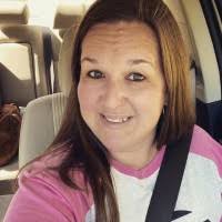 70+ "Helton's" profiles