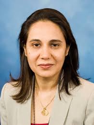 Medical Genetics Residency Program