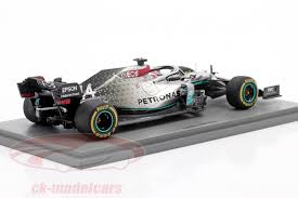 The team has ditched the black and gold and reverted back to the traditional haas automation colour. Spark 1 43 L Hamilton Mercedes Amg F1 W11 Eq 44 Test Barcelona Formula 1 2020 S6450 Model Car S6450 9580006964502