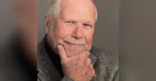 William Ray McGarity Obituary