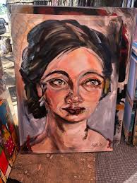 Van Rensburg Nicolette