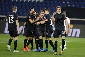 Iceland match statistical data is collected, analyzed, and visualized all statistics to help team comparison h2h. 3v1fw0dk8 Mumm