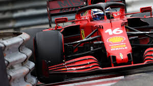 I piloti avranno dunque un'ora per cercare il giro più veloce sul tracciato di sakhir che gli consentirà di partire davanti a tutti nella qualifiche f1 in diretta: Gp Monaco Streaming Gratis F1 2021 Alternativa Tv Dove Vedere Partenza Gara Oggi La Ferrari A Montecarlo