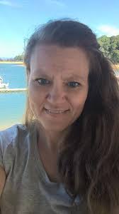 That's a wrap for Downside. , Now for editing. , Thank you , Adam King Joe  Casterline William Kyzer Cooper Off The Hook , @highlight Following