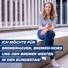 July 6 at 9:10 am ·. Wiebke Winter On Twitter Politik Ist Meine Leidenschaft Und Der Einsatz Fur Meine Heimat Eine Herzensangelegenheit Daher Freue Ich Mich Sehr Dass Der Landesvorstand Der Cdu Bremen Mich Heute Fur Den Wahlkreis