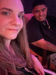 Erica Velez Albizu (@velezerica26) • Instagram photos and videos