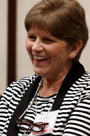 Annual Program Recognizes Nine Instructors, Including Brenau Teachers,  Alumni, as Masters in their Field