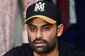 WI vs IND: West Indies calls up uncapped left-handers for opening India  Test