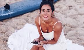 We did not find results for: Mia Rose Ja Comeca A Sentir Os Desejos Da Gravidez Myway
