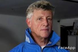 Elliott with 2 Ts from Rupaul's Drag Race looks exactly like Ashley :  r/90DayFiance