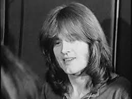 John paul jones — when you fall in love. Led Zeppelin Interview 1972 Australia Youtube