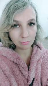 Oración por tu tranquilidad #oracion #liberacion #oraciondiaria #sanidad  #guerraespiritual #pazinterior #pazmental #tranquilidad #emociones