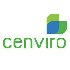 Bill of lading records in 2012 and 2014. Cenviro Sdn Bhd Kualiti Alam Wins Asean Energy Award For Facebook